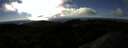 ./images/calvert/hecate/20150903/hecate20150903_173505.jpg