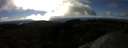 ./images/calvert/hecate/20150903/hecate20150903_174506.jpg