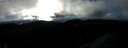 ./images/calvert/hecate/20150903/hecate20150903_181006.jpg