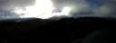 ./images/calvert/hecate/20150903/hecate20150903_182004.jpg