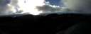 ./images/calvert/hecate/20150903/hecate20150903_183006.jpg