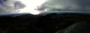 ./images/calvert/hecate/20150903/hecate20150903_183506.jpg