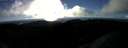 ./images/calvert/hecate/20150903/hecate20150903_184006.jpg