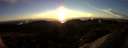 ./images/calvert/hecate/20150903/hecate20150903_194506.jpg