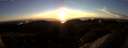 ./images/calvert/hecate/20150903/hecate20150903_195006.jpg