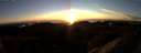 ./images/calvert/hecate/20150903/hecate20150903_200004.jpg