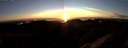 ./images/calvert/hecate/20150903/hecate20150903_200506.jpg