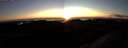 ./images/calvert/hecate/20150903/hecate20150903_201504.jpg