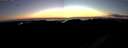 ./images/calvert/hecate/20150903/hecate20150903_202004.jpg