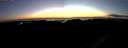 ./images/calvert/hecate/20150903/hecate20150903_202506.jpg
