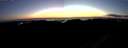 ./images/calvert/hecate/20150903/hecate20150903_203004.jpg