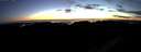 ./images/calvert/hecate/20150903/hecate20150903_205006.jpg