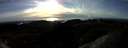 ./images/calvert/hecate/20150904/hecate20150904_185004.jpg
