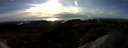 ./images/calvert/hecate/20150904/hecate20150904_185506.jpg