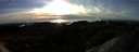 ./images/calvert/hecate/20150904/hecate20150904_190504.jpg