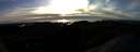 ./images/calvert/hecate/20150904/hecate20150904_192504.jpg