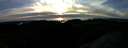 ./images/calvert/hecate/20150904/hecate20150904_193504.jpg
