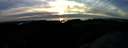 ./images/calvert/hecate/20150904/hecate20150904_194006.jpg