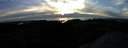 ./images/calvert/hecate/20150904/hecate20150904_195004.jpg
