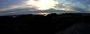 ./images/calvert/hecate/20150904/hecate20150904_195504.jpg