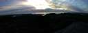 ./images/calvert/hecate/20150904/hecate20150904_200004.jpg