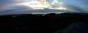 ./images/calvert/hecate/20150904/hecate20150904_200506.jpg