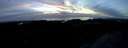 ./images/calvert/hecate/20150904/hecate20150904_201006.jpg