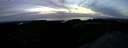 ./images/calvert/hecate/20150904/hecate20150904_201504.jpg