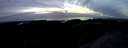 ./images/calvert/hecate/20150904/hecate20150904_202003.jpg