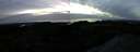 ./images/calvert/hecate/20150904/hecate20150904_202503.jpg