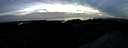./images/calvert/hecate/20150904/hecate20150904_204005.jpg