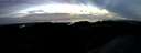./images/calvert/hecate/20150904/hecate20150904_204504.jpg