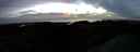 ./images/calvert/hecate/20150904/hecate20150904_205006.jpg