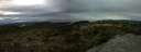 ./images/calvert/hecate/20150905/hecate20150905_193506.jpg