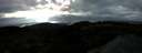 ./images/calvert/hecate/20150906/hecate20150906_182006.jpg