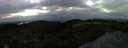 ./images/calvert/hecate/20150906/hecate20150906_183505.jpg