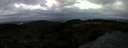 ./images/calvert/hecate/20150906/hecate20150906_184505.jpg