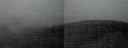 ./images/calvert/hecate/20150906/hecate20150906_204505.jpg