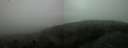 ./images/calvert/hecate/20150907/hecate20150907_095504.jpg