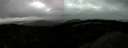 ./images/calvert/hecate/20150907/hecate20150907_122506.jpg