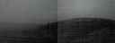 ./images/calvert/hecate/20150907/hecate20150907_204004.jpg