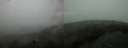 ./images/calvert/hecate/20150908/hecate20150908_064506.jpg