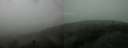 ./images/calvert/hecate/20150908/hecate20150908_084503.jpg