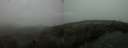 ./images/calvert/hecate/20150908/hecate20150908_115004.jpg