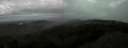 ./images/calvert/hecate/20150908/hecate20150908_165005.jpg