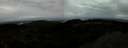 ./images/calvert/hecate/20150908/hecate20150908_175504.jpg