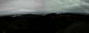 ./images/calvert/hecate/20150908/hecate20150908_180006.jpg