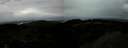 ./images/calvert/hecate/20150908/hecate20150908_180506.jpg