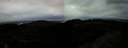 ./images/calvert/hecate/20150908/hecate20150908_190006.jpg