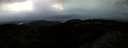 ./images/calvert/hecate/20150908/hecate20150908_191503.jpg